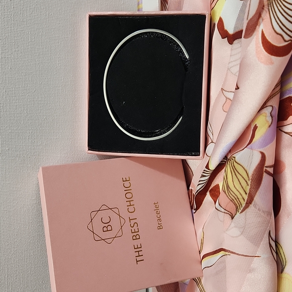 The Best Choice Bracelet - Picture 8 of 11